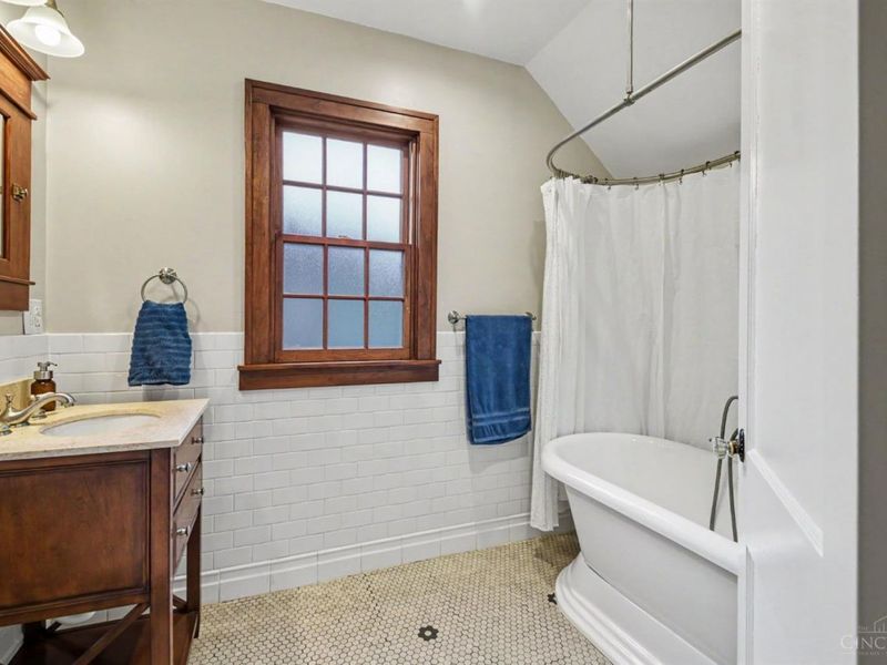 154 Mound Avenue, Milford, OH 45150 Photo 23