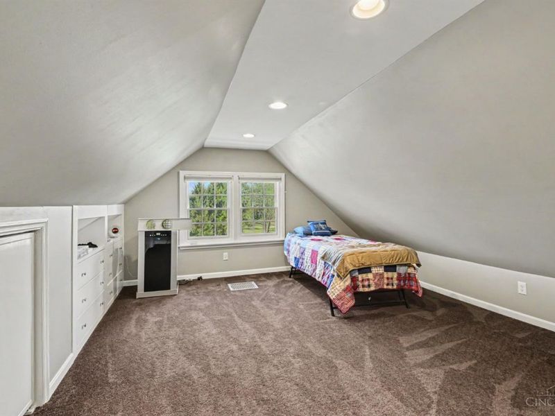 154 Mound Avenue, Milford, OH 45150 Photo 24