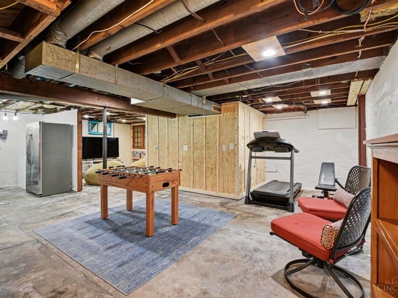 154 Mound Avenue, Milford, OH 45150 Photo 25