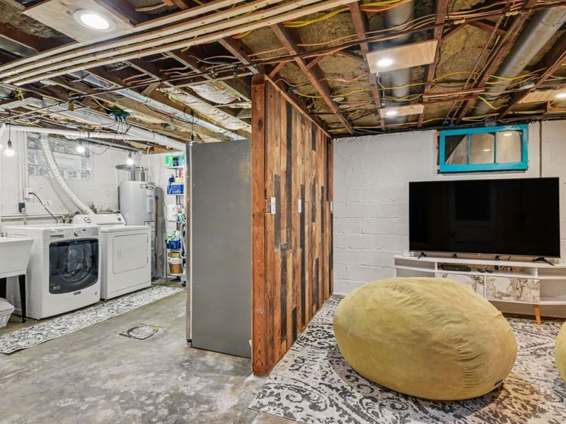 154 Mound Avenue, Milford, OH 45150 Photo 26