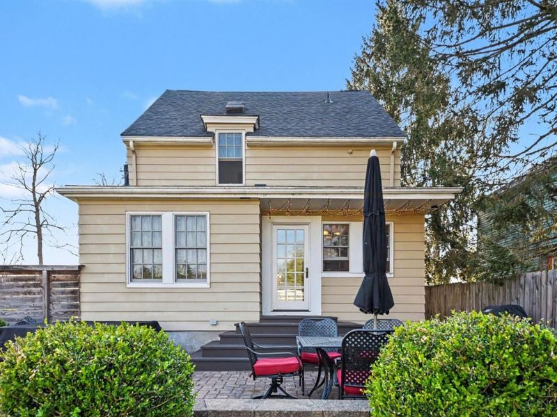 154 Mound Avenue, Milford, OH 45150 Photo 27