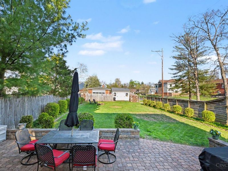 154 Mound Avenue, Milford, OH 45150 Photo 28