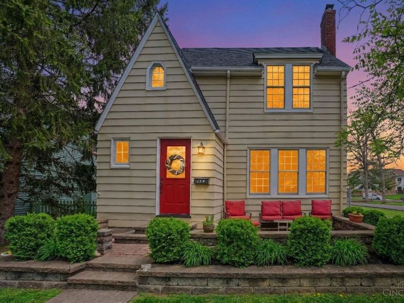 154 Mound Avenue, Milford, OH 45150 Photo 29