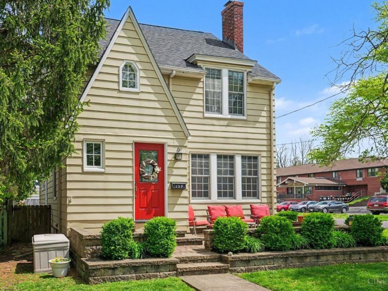 154 Mound Avenue, Milford, OH 45150 Photo 3