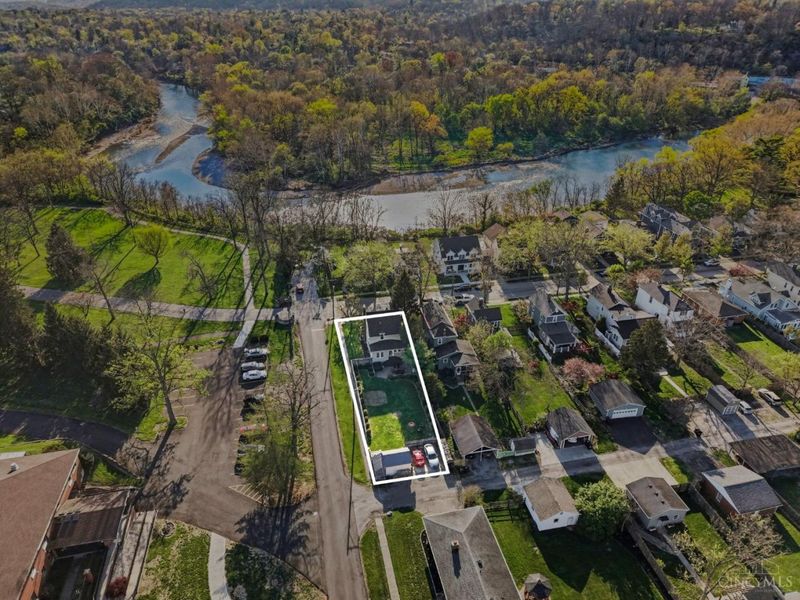 154 Mound Avenue, Milford, OH 45150 Photo 30