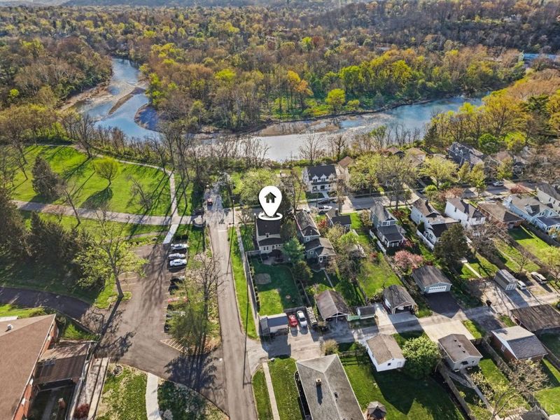 154 Mound Avenue, Milford, OH 45150 Photo 31