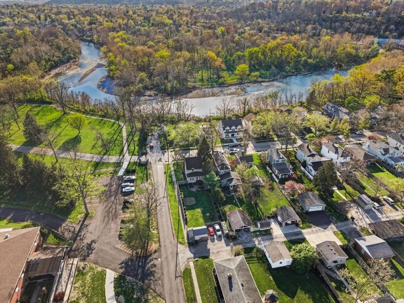 154 Mound Avenue, Milford, OH 45150 Photo 33