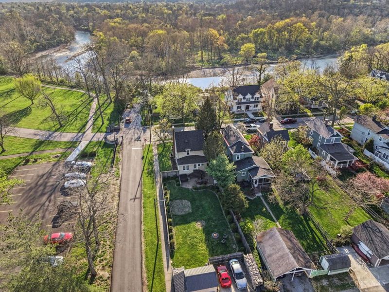 154 Mound Avenue, Milford, OH 45150 Photo 34