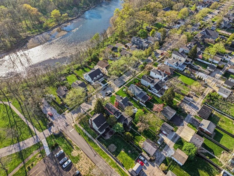 154 Mound Avenue, Milford, OH 45150 Photo 35