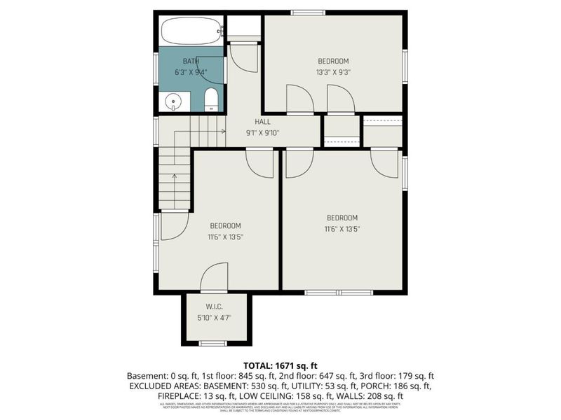 154 Mound Avenue, Milford, OH 45150 Photo 38