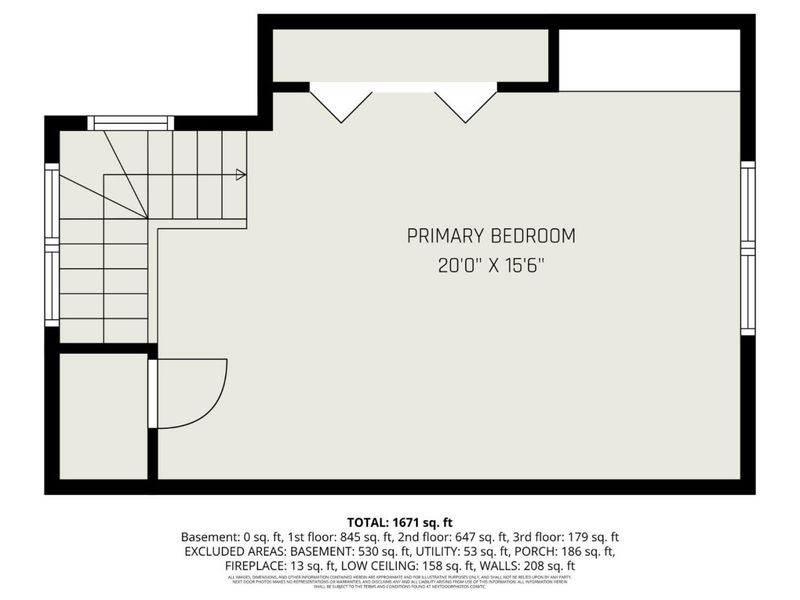 154 Mound Avenue, Milford, OH 45150 Photo 39