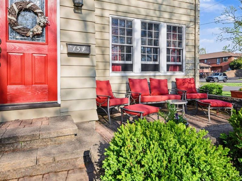 154 Mound Avenue, Milford, OH 45150 Photo 4