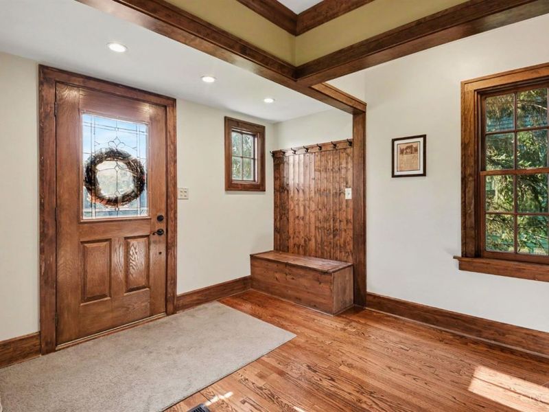 154 Mound Avenue, Milford, OH 45150 Photo 5