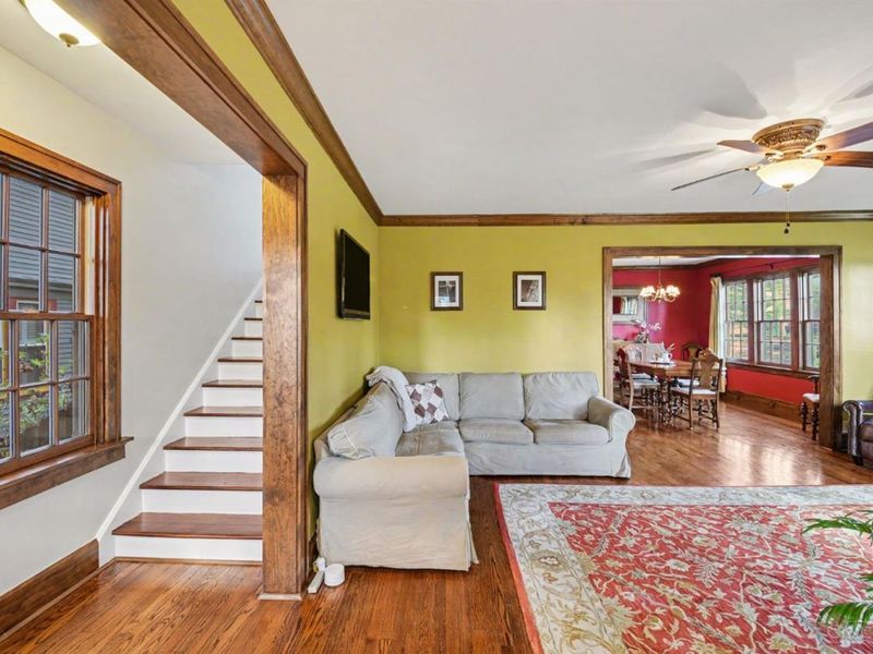 154 Mound Avenue, Milford, OH 45150 Photo 6