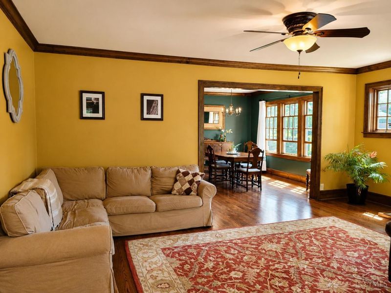 154 Mound Avenue, Milford, OH 45150 Photo 7