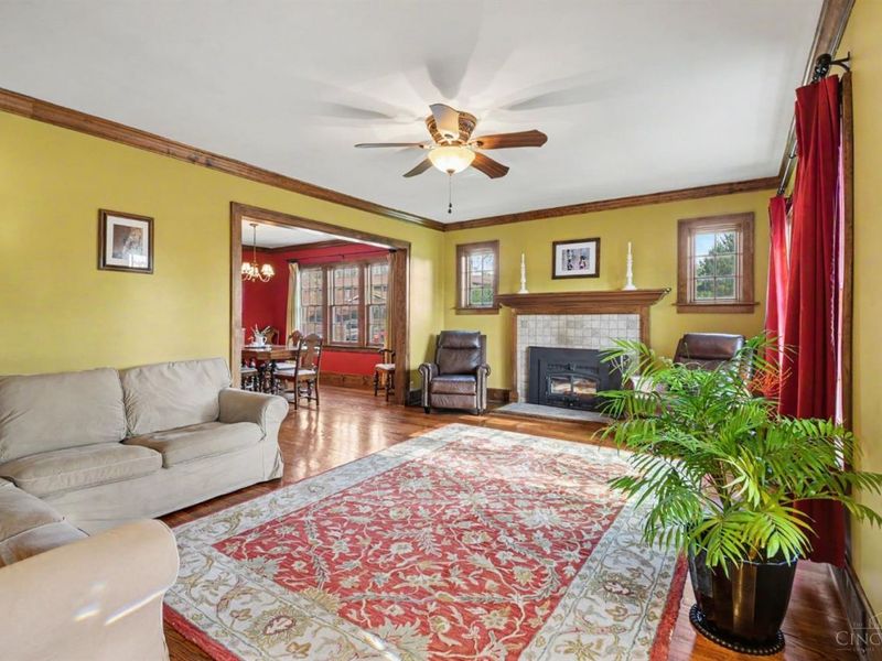 154 Mound Avenue, Milford, OH 45150 Photo 7