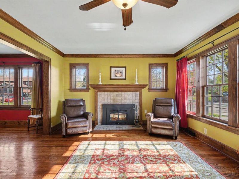 154 Mound Avenue, Milford, OH 45150 Photo 8