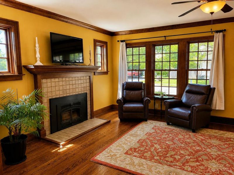 154 Mound Avenue, Milford, OH 45150 Photo 9