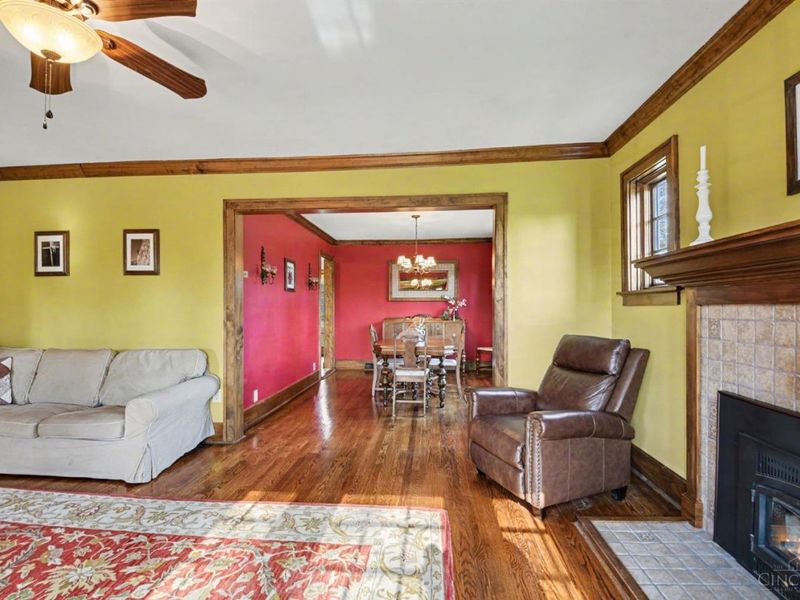 154 Mound Avenue, Milford, OH 45150 Photo 9