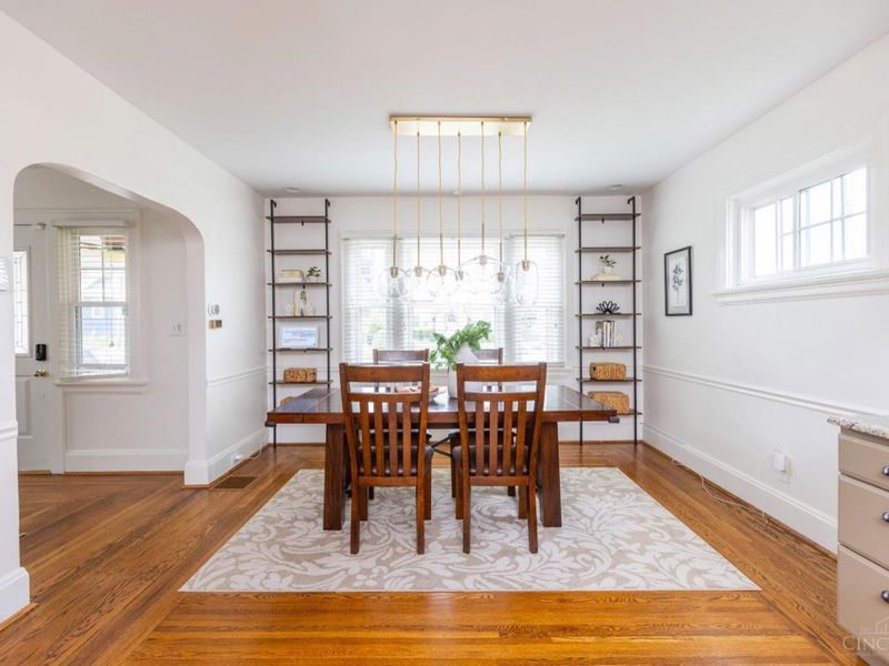 3245 Nash Avenue, Cincinnati, OH 45226 Photo 10