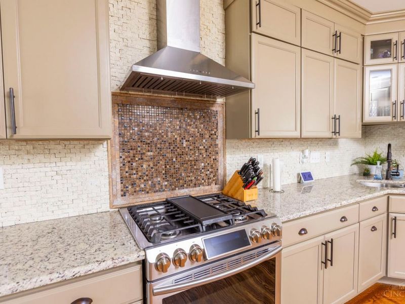 3245 Nash Avenue, Cincinnati, OH 45226 Photo 15