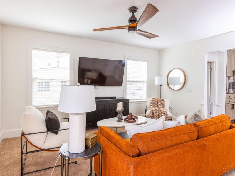 3245 Nash Avenue, Cincinnati, OH 45226 Photo 16