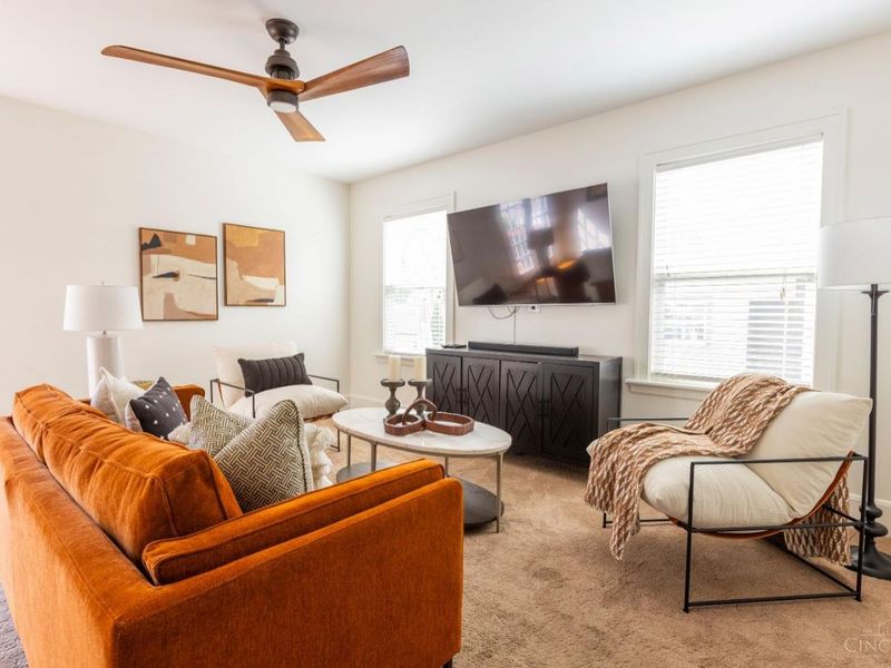 3245 Nash Avenue, Cincinnati, OH 45226 Photo 17