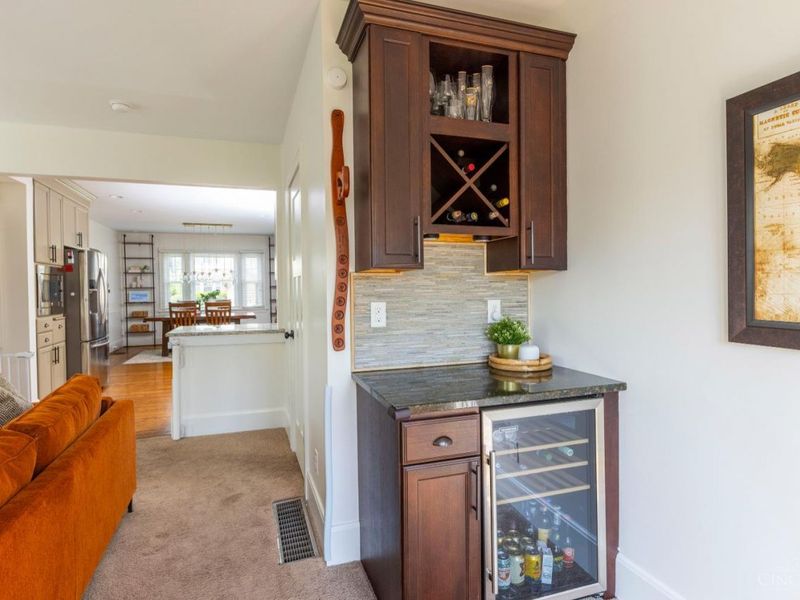 3245 Nash Avenue, Cincinnati, OH 45226 Photo 18