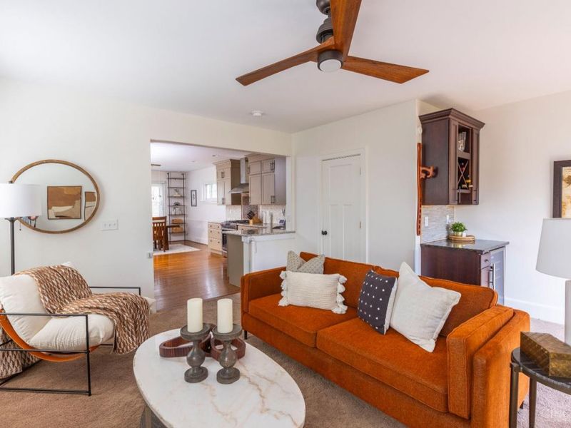 3245 Nash Avenue, Cincinnati, OH 45226 Photo 19