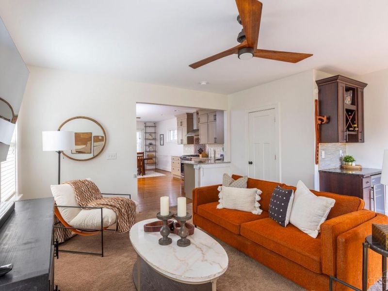 3245 Nash Avenue, Cincinnati, OH 45226 Photo 20