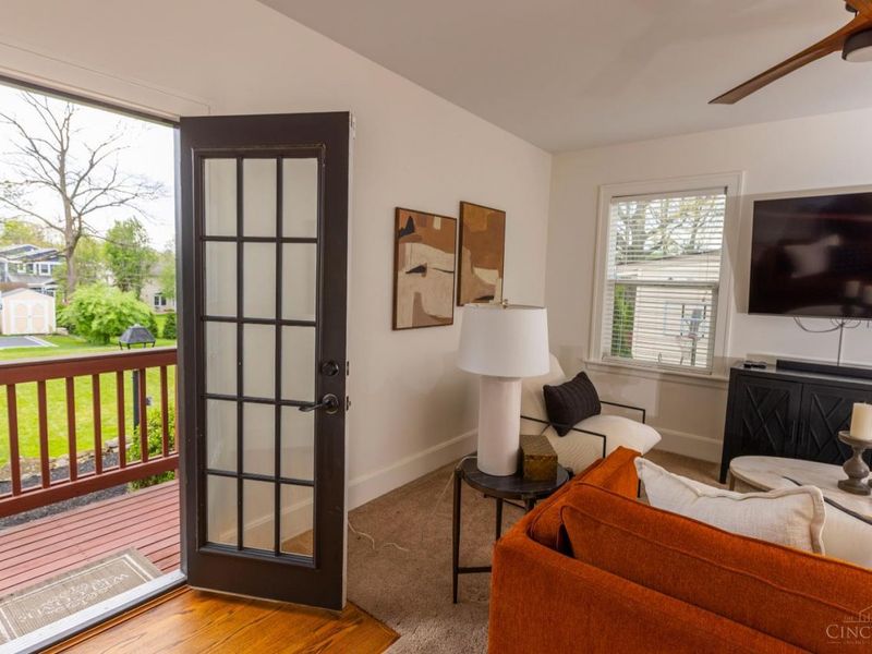 3245 Nash Avenue, Cincinnati, OH 45226 Photo 21