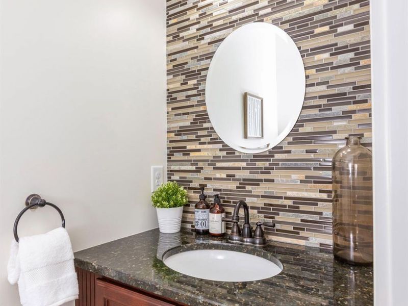 3245 Nash Avenue, Cincinnati, OH 45226 Photo 22