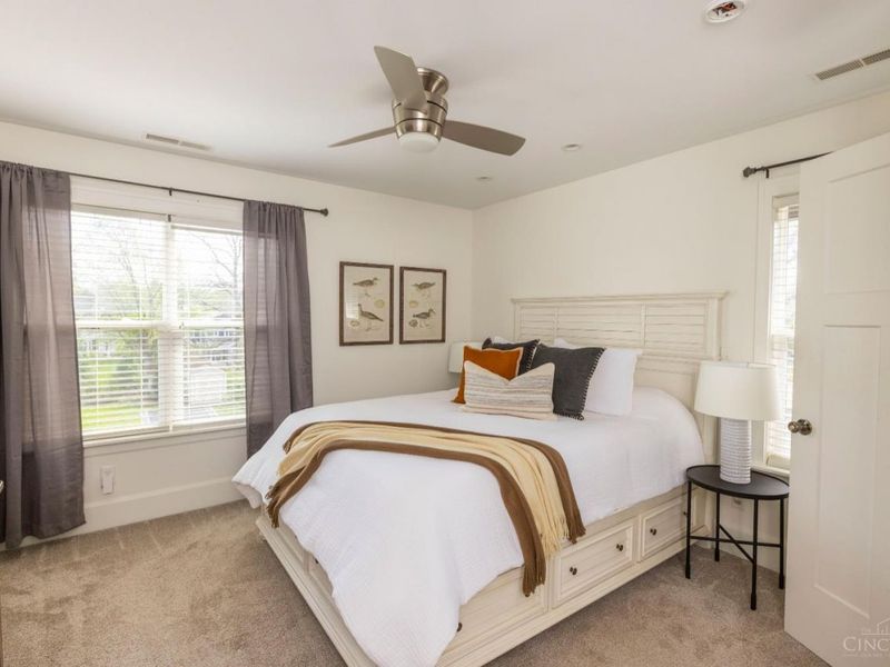 3245 Nash Avenue, Cincinnati, OH 45226 Photo 23