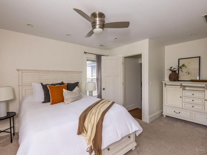 3245 Nash Avenue, Cincinnati, OH 45226 Photo 24