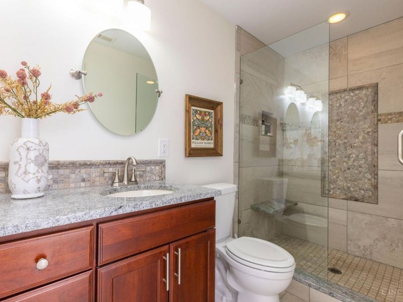 3245 Nash Avenue, Cincinnati, OH 45226 Photo 25