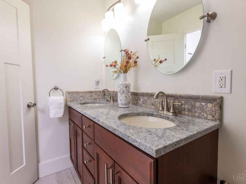 3245 Nash Avenue, Cincinnati, OH 45226 Photo 26