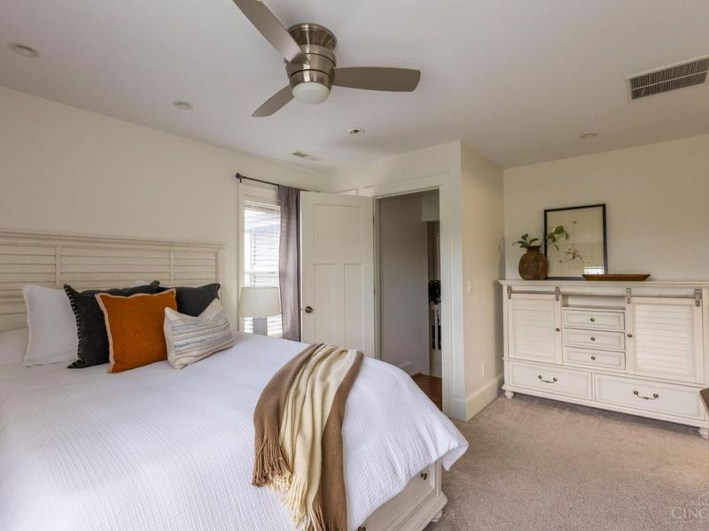 3245 Nash Avenue, Cincinnati, OH 45226 Photo 27