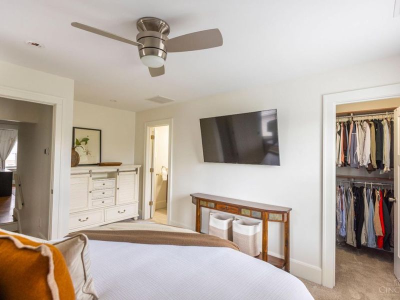 3245 Nash Avenue, Cincinnati, OH 45226 Photo 28