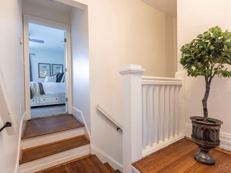 3245 Nash Avenue, Cincinnati, OH 45226 Photo 29