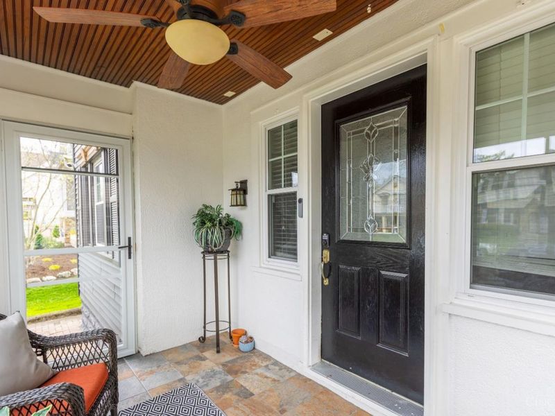 3245 Nash Avenue, Cincinnati, OH 45226 Photo 3