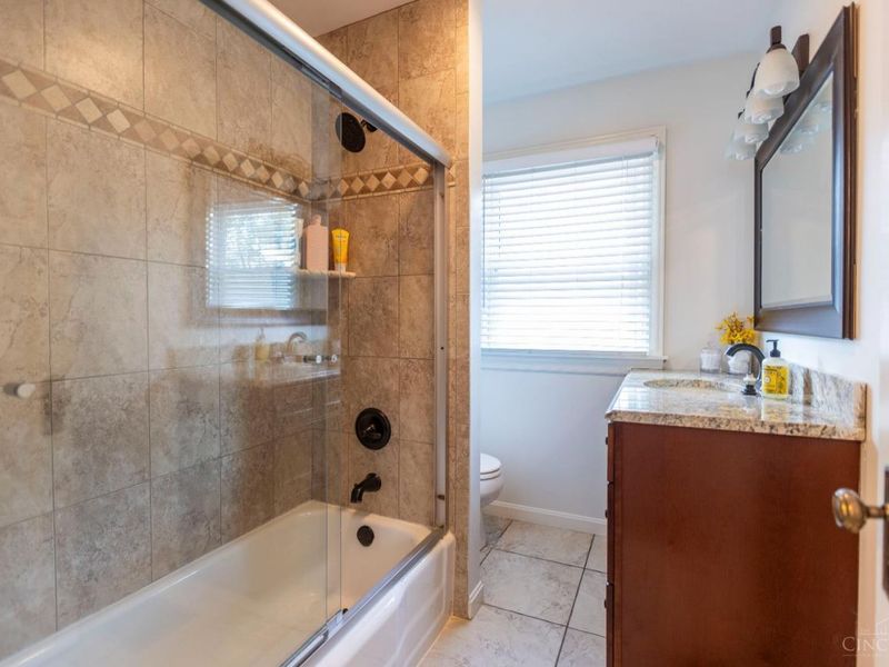 3245 Nash Avenue, Cincinnati, OH 45226 Photo 30