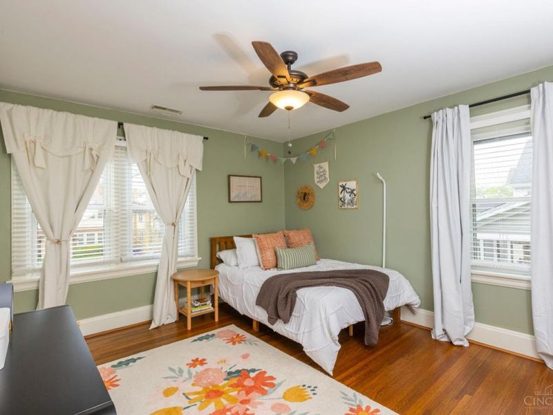 3245 Nash Avenue, Cincinnati, OH 45226 Photo 31