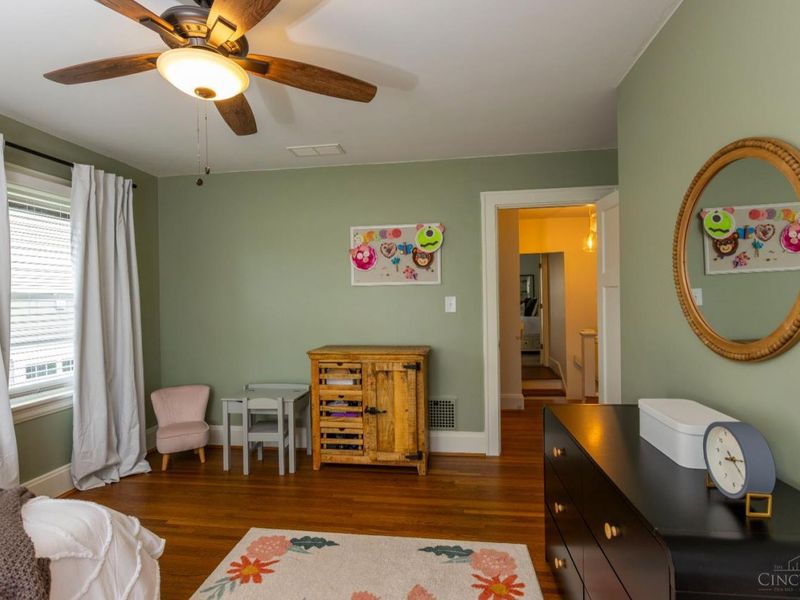 3245 Nash Avenue, Cincinnati, OH 45226 Photo 32
