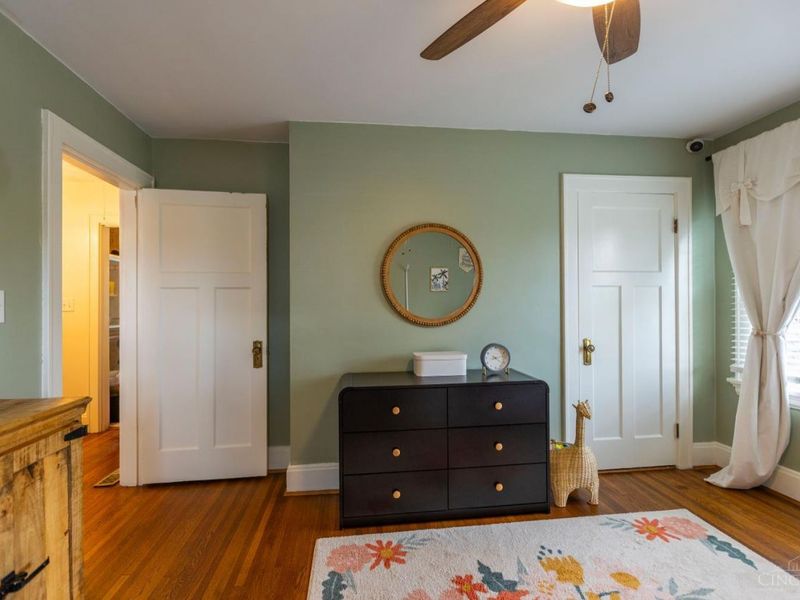 3245 Nash Avenue, Cincinnati, OH 45226 Photo 33