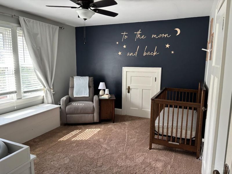 3245 Nash Avenue, Cincinnati, OH 45226 Photo 34