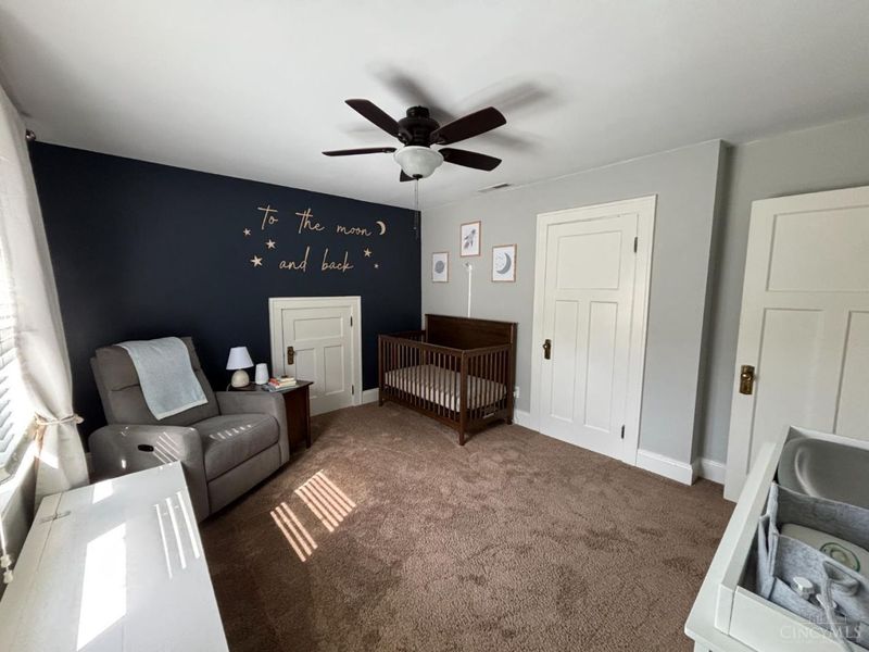 3245 Nash Avenue, Cincinnati, OH 45226 Photo 35