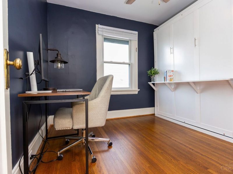 3245 Nash Avenue, Cincinnati, OH 45226 Photo 36