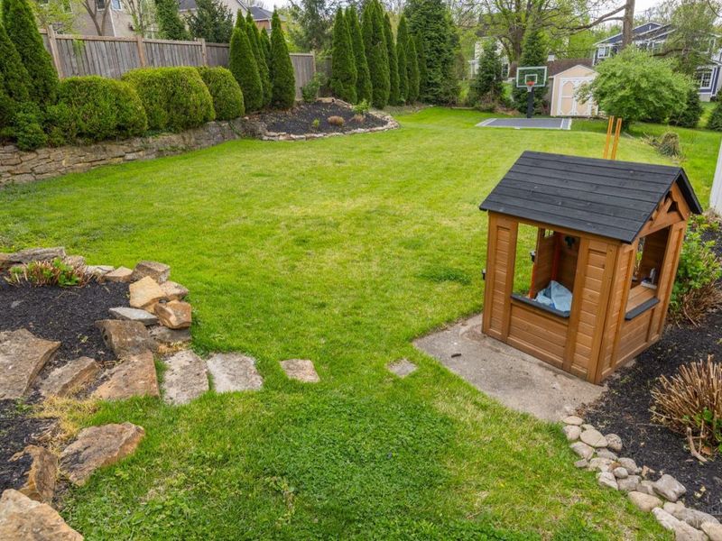 3245 Nash Avenue, Cincinnati, OH 45226 Photo 39