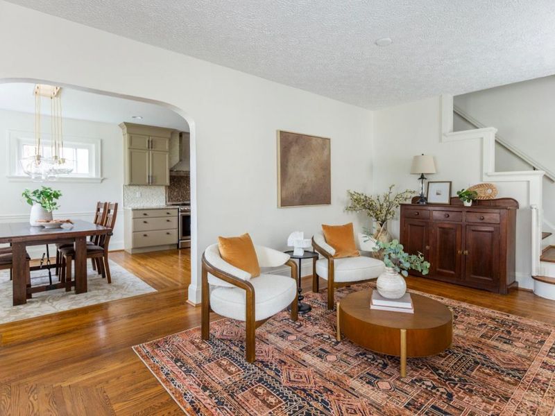 3245 Nash Avenue, Cincinnati, OH 45226 Photo 4