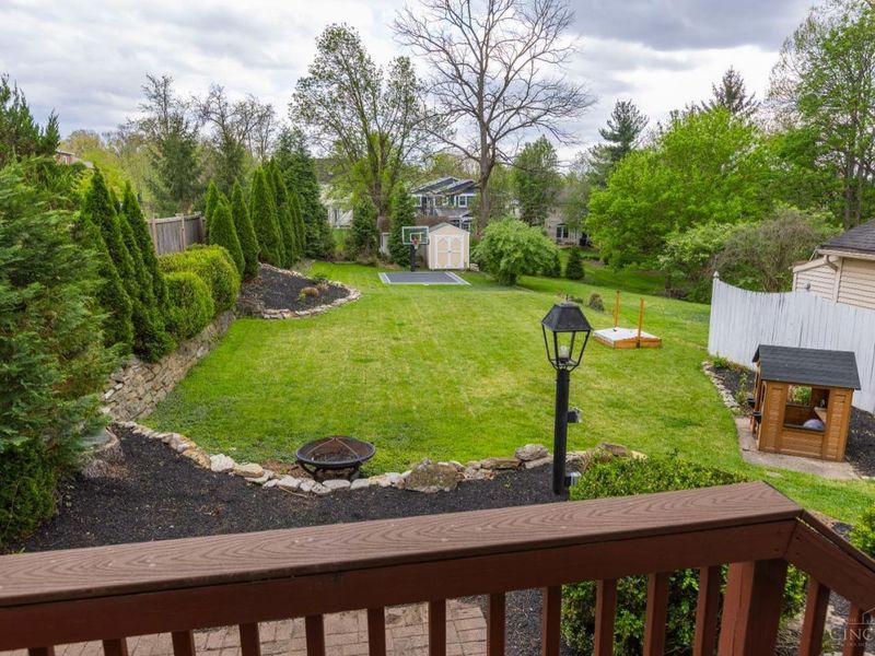 3245 Nash Avenue, Cincinnati, OH 45226 Photo 40